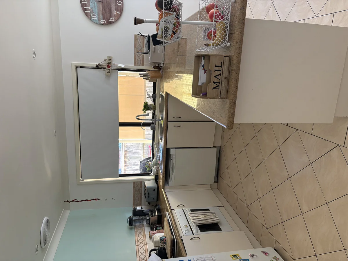 Additional image 2 of 20 Tuart Circle, Narellan Vale NSW 2567