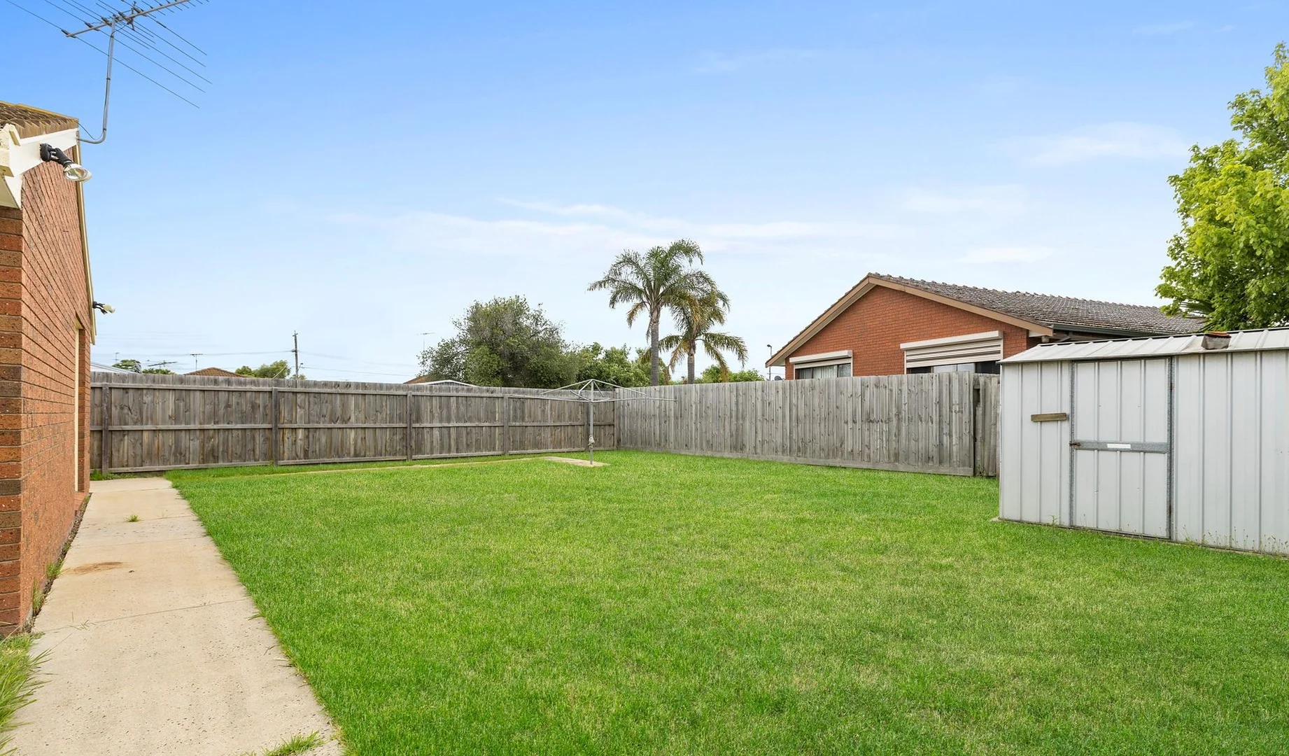Additional image 6 of 3 Landale Court, Corio VIC 3214