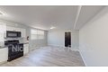 910 Gateway Blvd Apt A3, Westville, NJ, 08093
