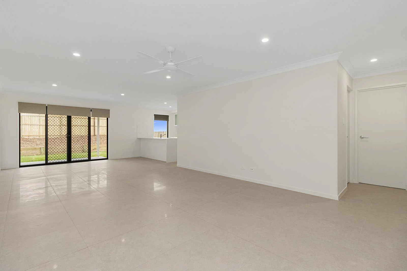 Additional image 5 of 76 Applecross Circuit, Spring Mountain QLD 4300