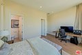 Additional image 41 of 310 N Lucerne Blvd, Los Angeles, CA, 90004