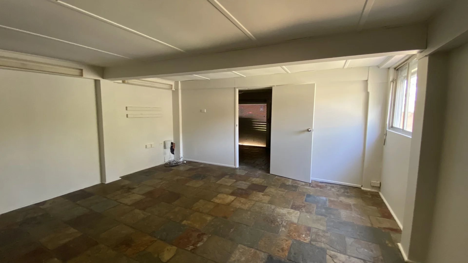 Additional image 13 of 81 Ridge Square, Leppington NSW 2179
