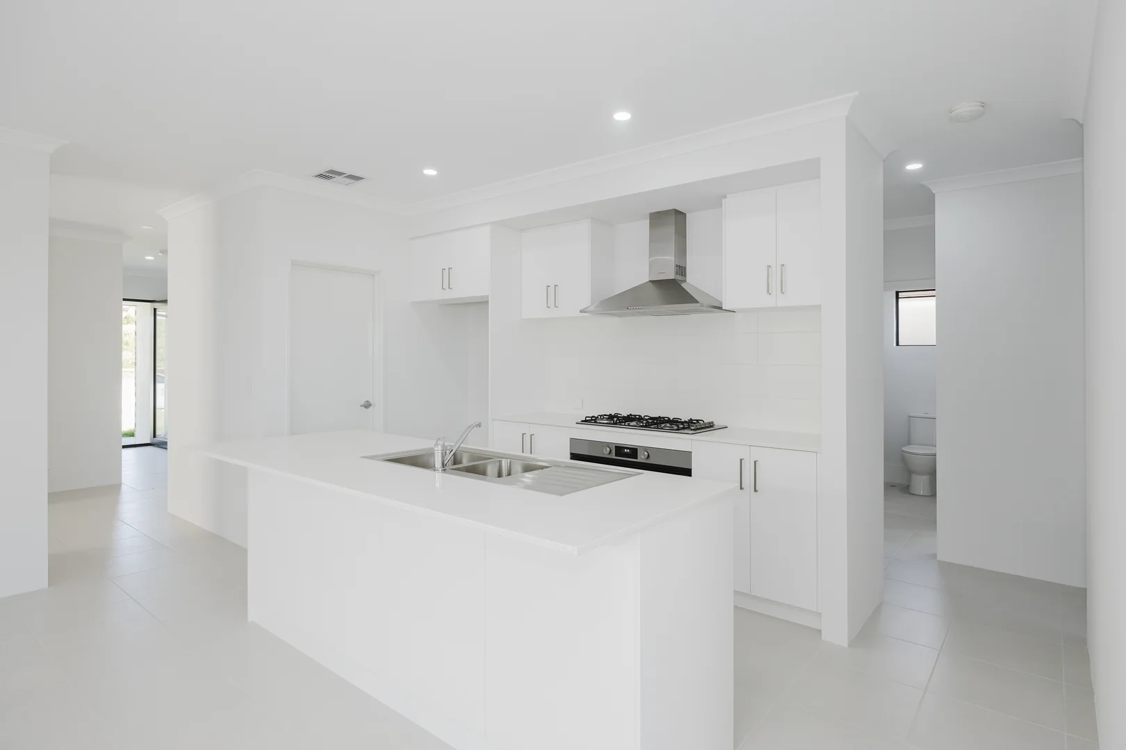 Additional image 11 of 29 Kuranda Street, Yanchep WA 6035