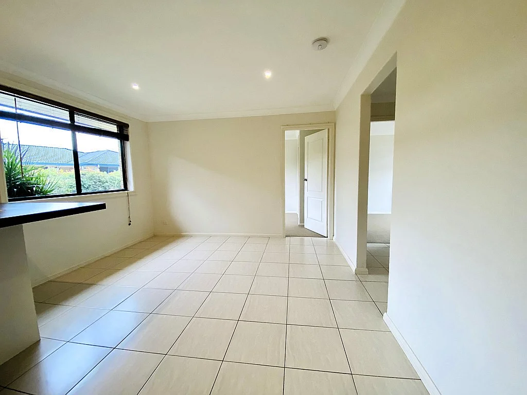 Additional image 5 of 2/11 Yellowfin Avenue, Old Bar NSW 2430