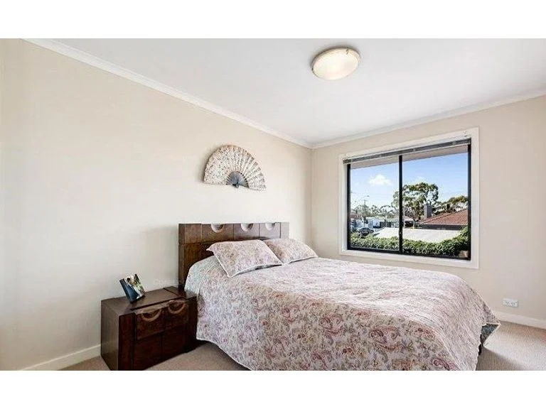 Additional image 4 of 11/9 Churchill Avenue, Maidstone VIC 3012
