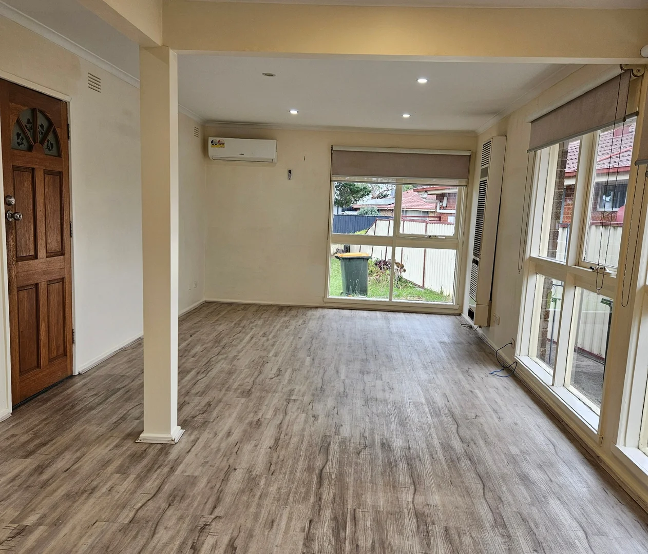 Additional image 2 of 29 Samuel Street, Campbellfield VIC 3061
