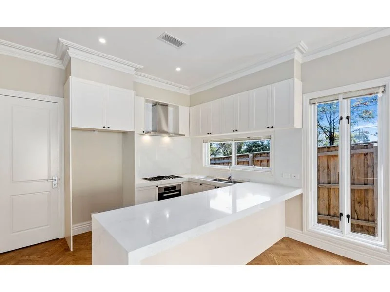 Additional image 3 of 358 Balwyn Rd, Balwyn North VIC 3104