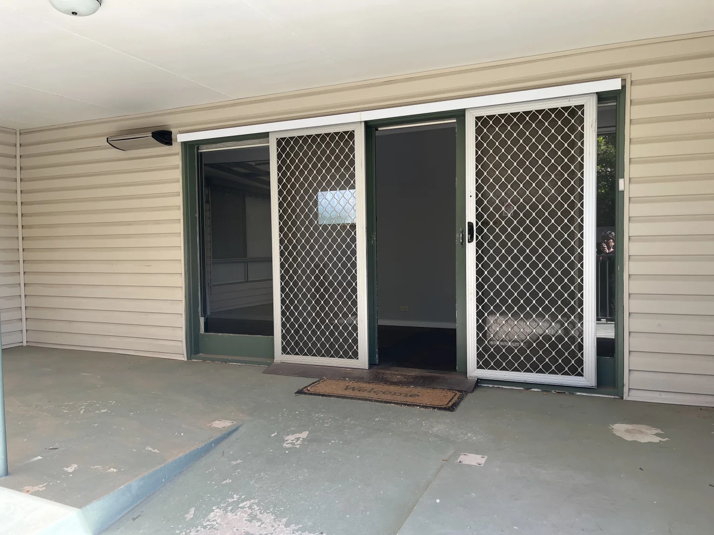Additional image 2 of 37 Elizabeth, Mooroopna VIC 3629
