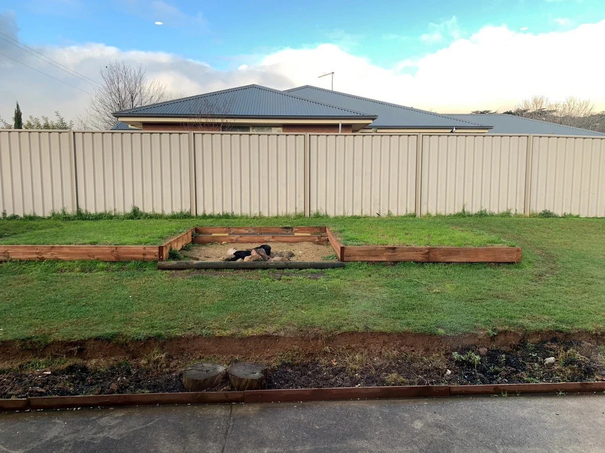 Additional image 12 of 7 Mann Court, Beechworth VIC 3747