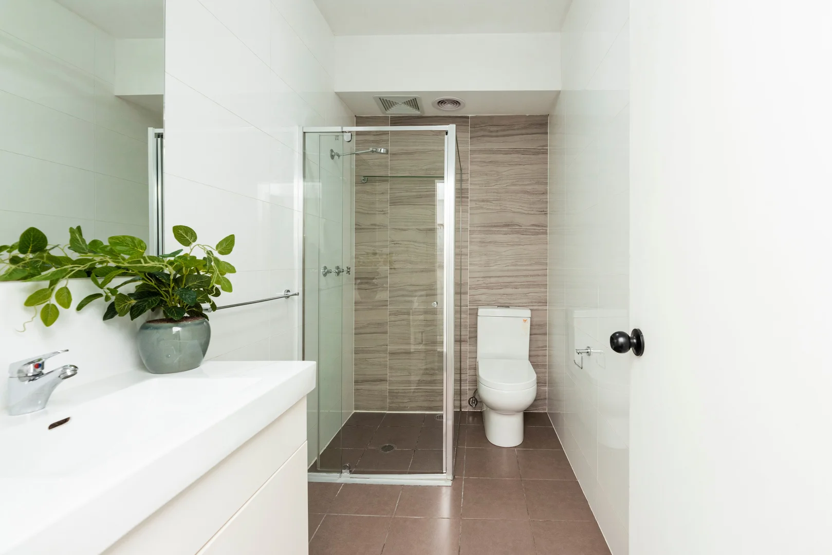 Additional image 12 of 2/301 Bondi Road, Bondi NSW 2026