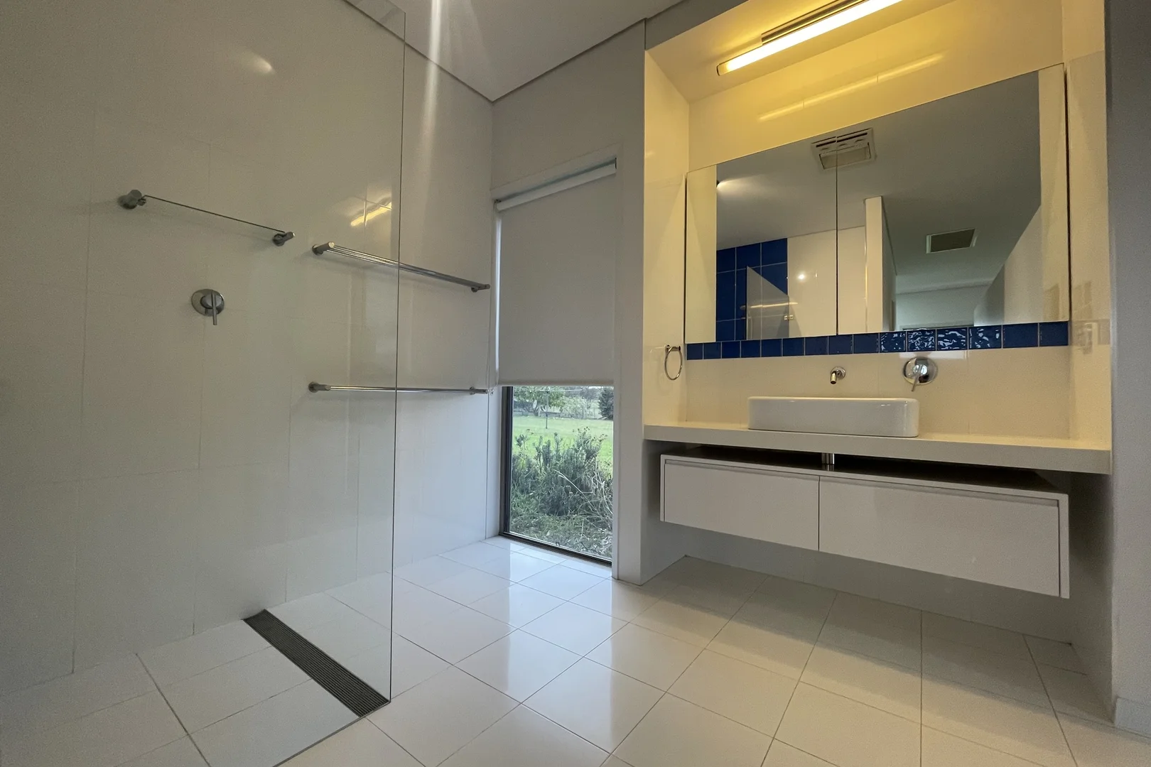 Additional image 36 of 127 Talga Road, Lovedale NSW 2325