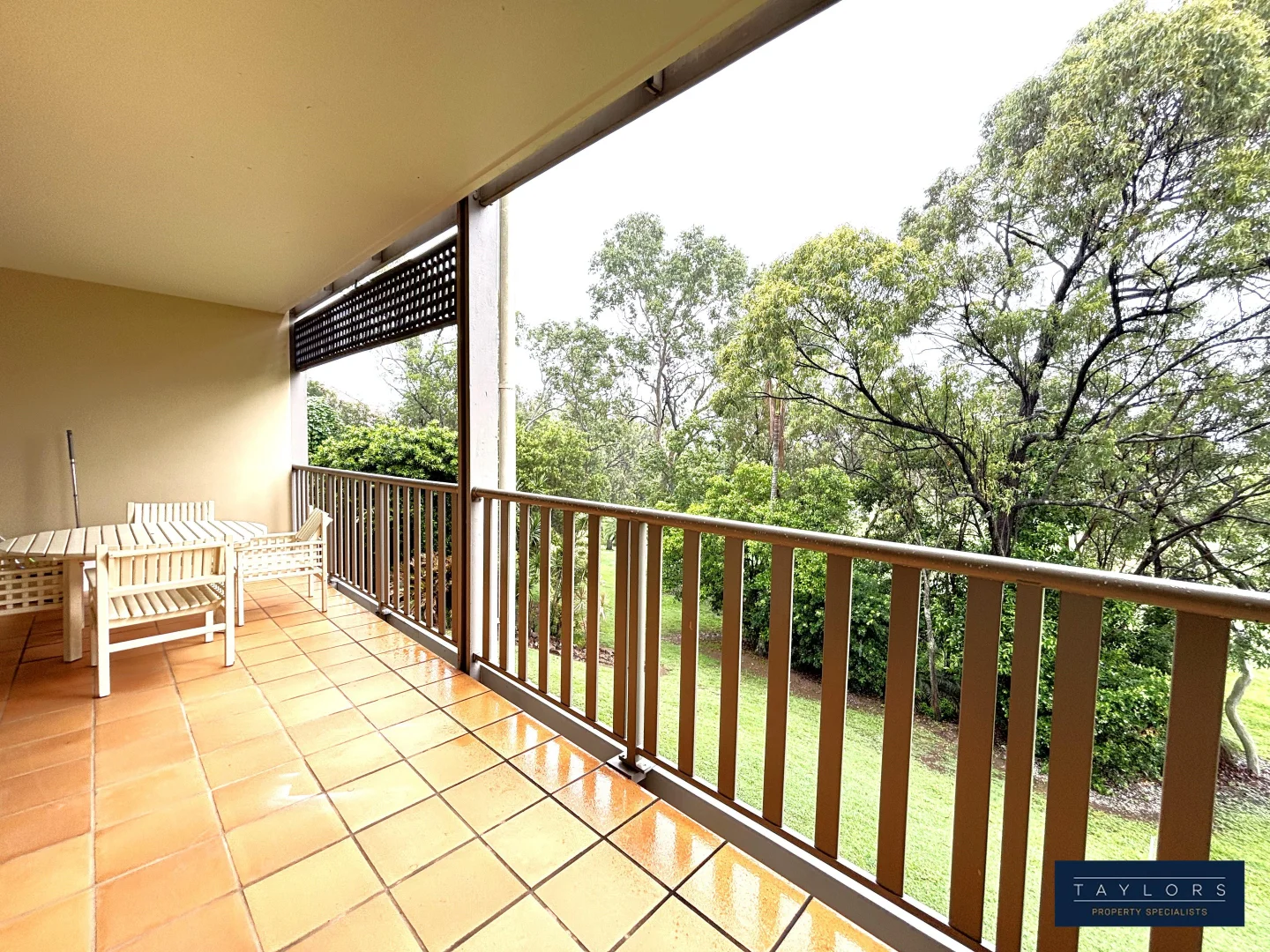 Additional image 2 of 1115 Hillside Terraces, Laguna Quays QLD 4800