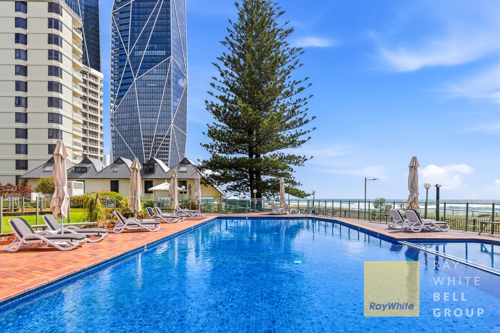 Additional image 28 of 9A/62-72 Old Burleigh Road, Surfers Paradise QLD 4217