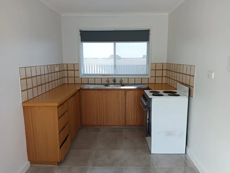 Additional image 2 of 6/58 East Terrace, Kingston Se SA 5275