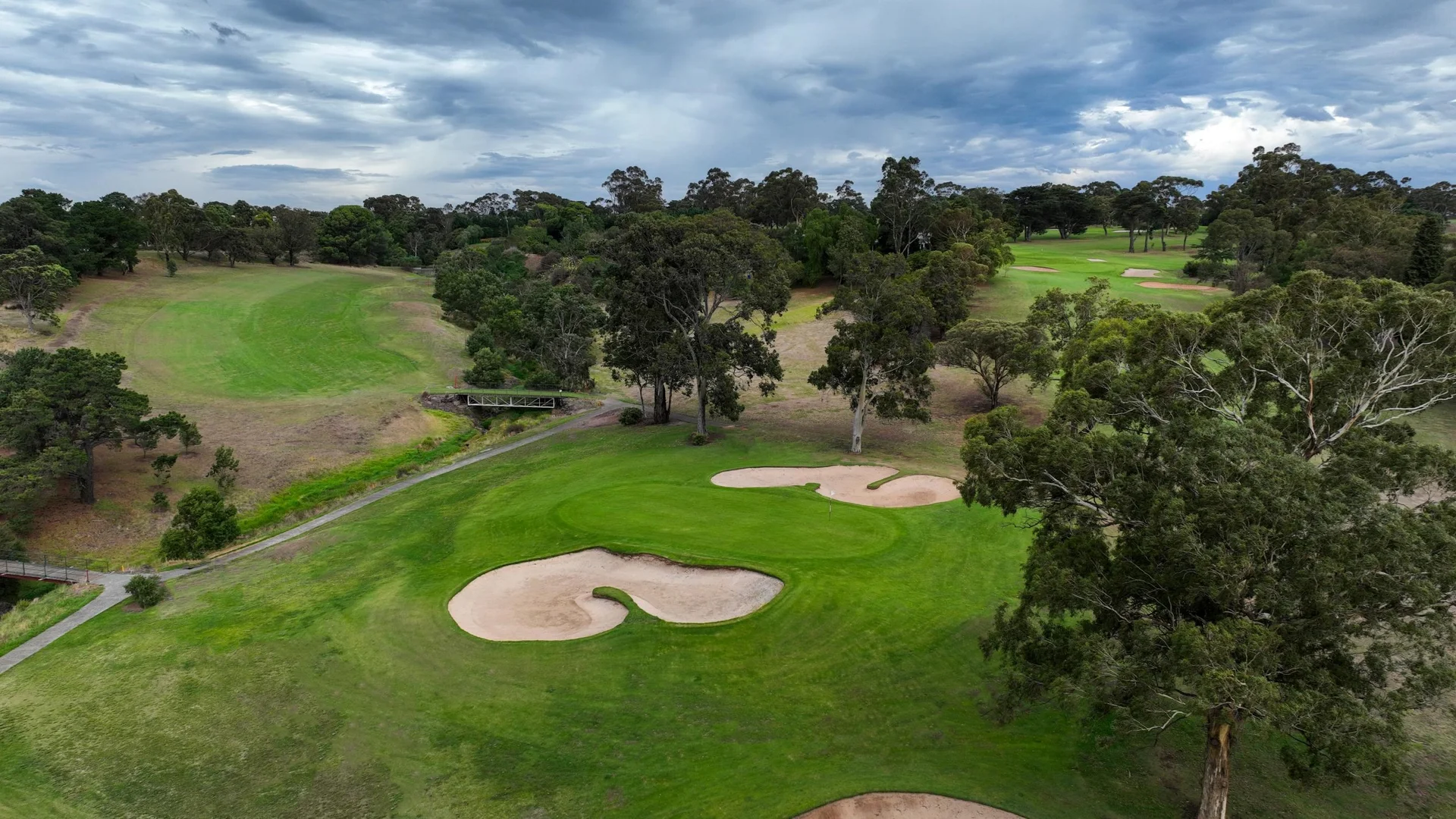 Additional image 10 of 11/15 Eucalyptus Drive, Maidstone VIC 3012