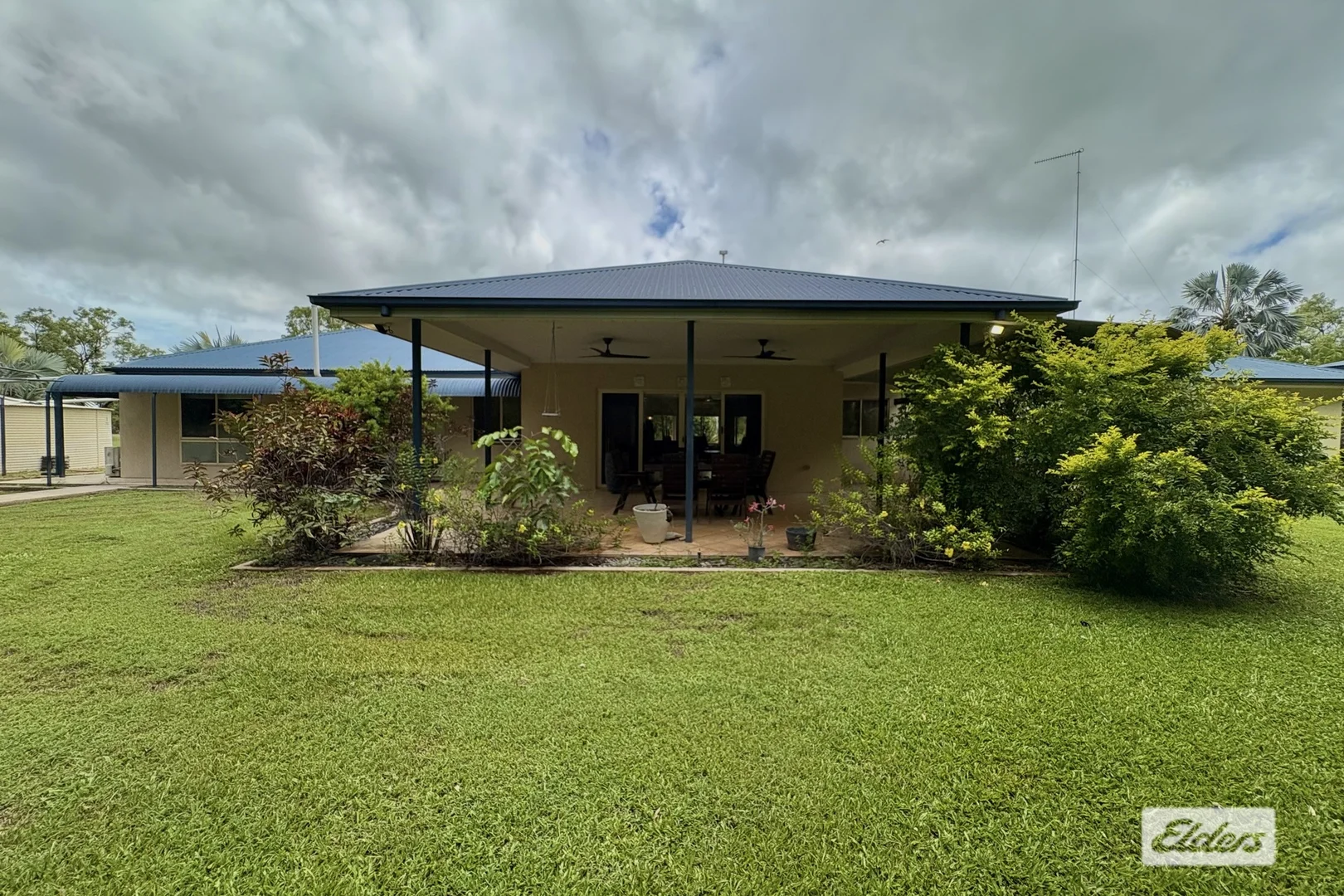 Additional image 17 of 124 Hall Road, Katherine NT 0850