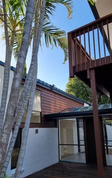 Additional image 4 of 22 Pinnacle Court, Robina QLD 4226