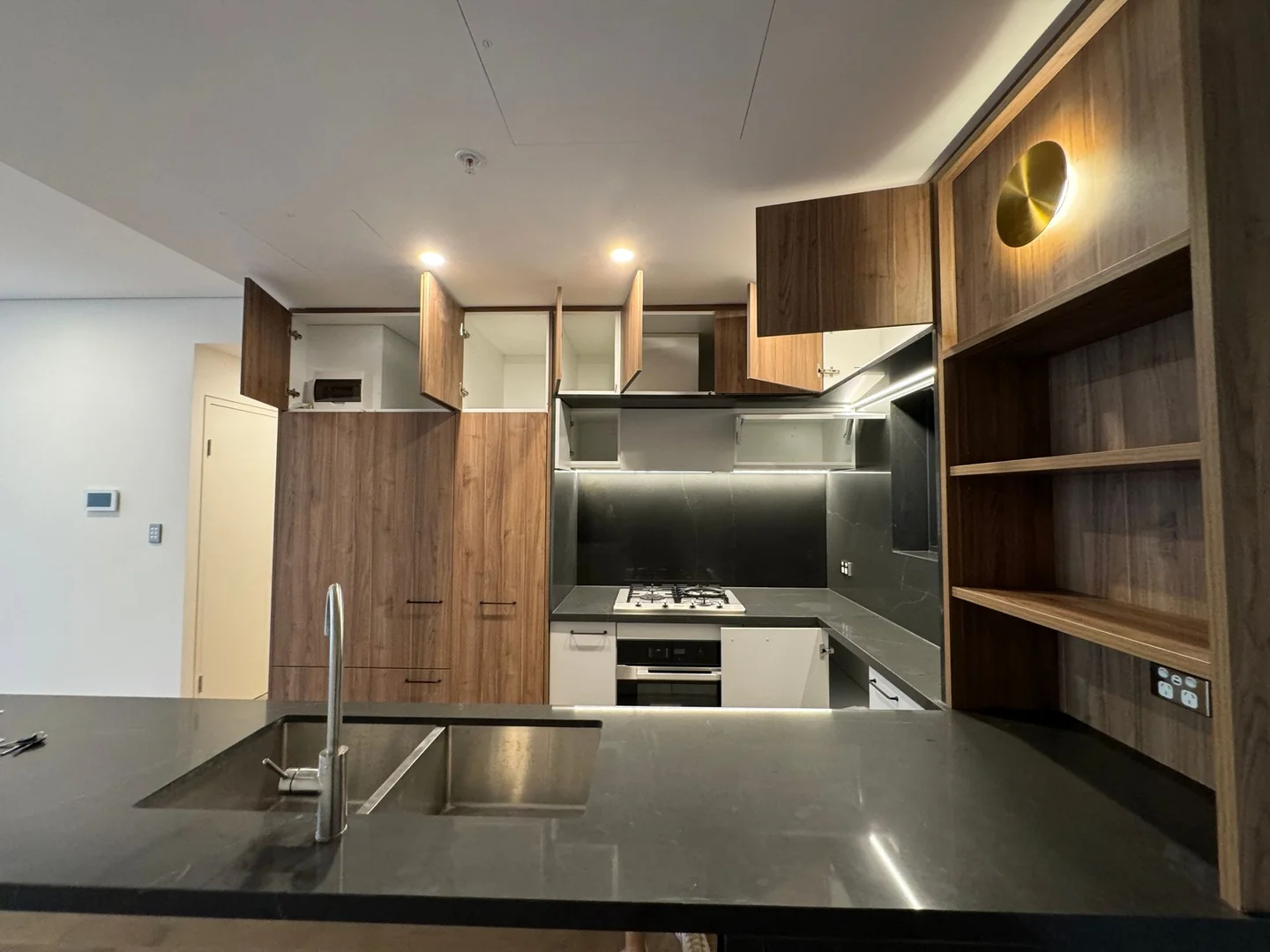 Additional image 5 of 9 Peach Tree Rd, Macquarie Park NSW 2113