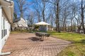 Additional image 7 of 15 Nestro Rd, West Orange, NJ, 07052