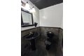 Additional image 6 of 401 E 4th St, Watkins Glen, NY, 14891