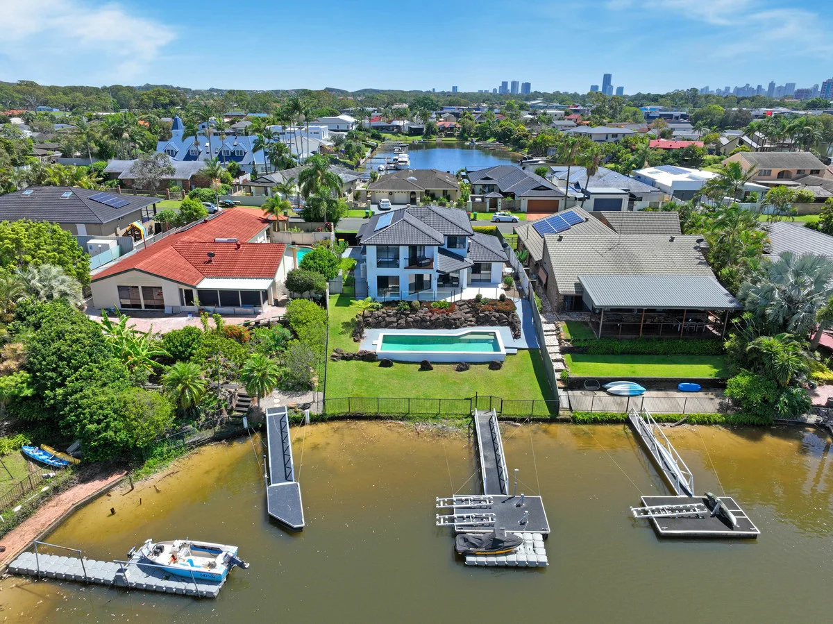Additional image 23 of 5 Aberdeen Avenue, Benowa QLD 4217