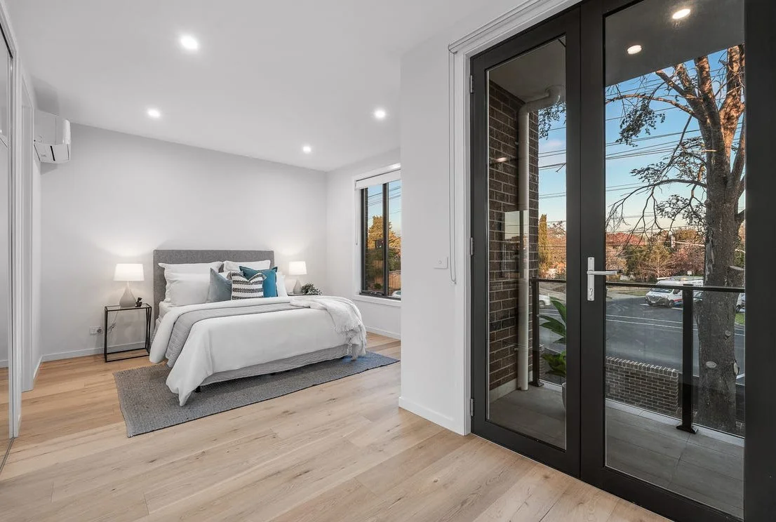 Additional image 9 of 547A Waverley Road, Malvern East VIC 3145