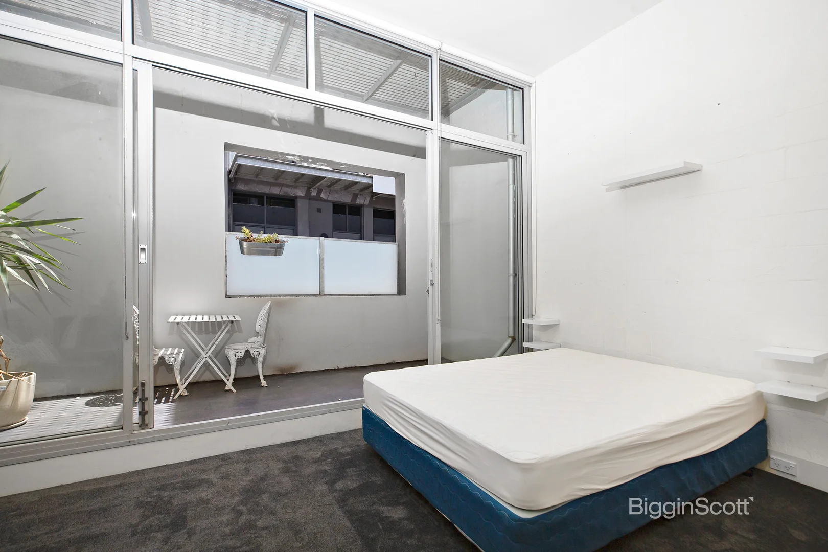 Additional image 3 of 4/50 Tanner Street, Richmond VIC 3121