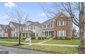 Additional image 4 of 54 Harness Way, Chesterfield, NJ, 08515