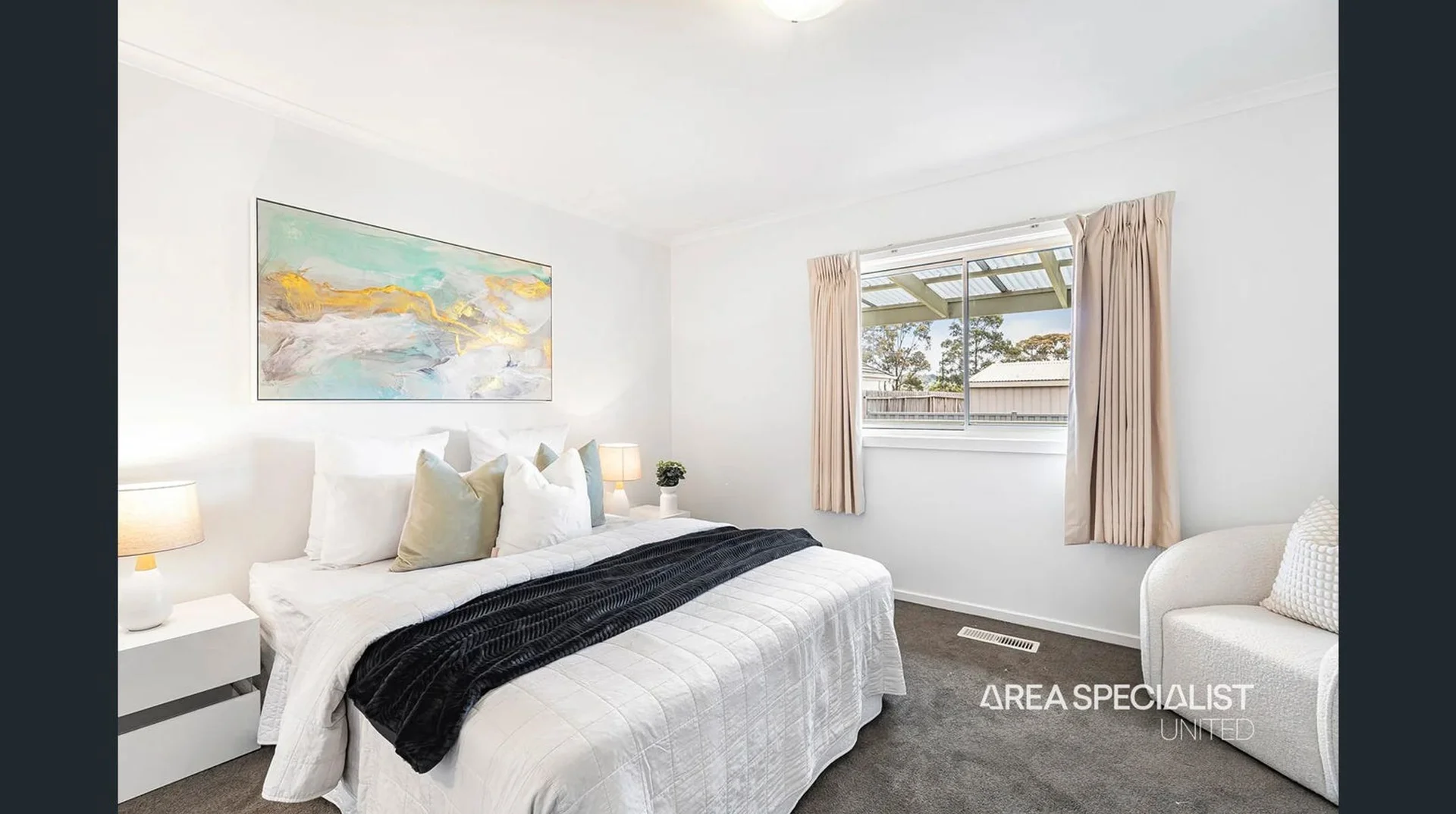 Additional image 10 of 3 Martin Place, Bayswater VIC 3153