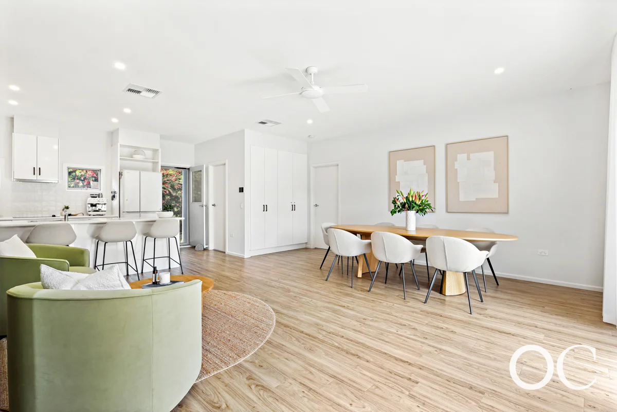 Additional image 4 of 18 Giles Street, Encounter Bay SA 5211