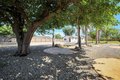 Additional image 29 of 4859 Arboga Rd, Olivehurst, CA, 95961