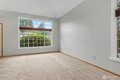 Additional image 5 of 5510 151st Pl SE, Everett, WA, 98208