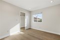 Additional image 10 of 1206 Kornblum Ave, Torrance, CA, 90503
