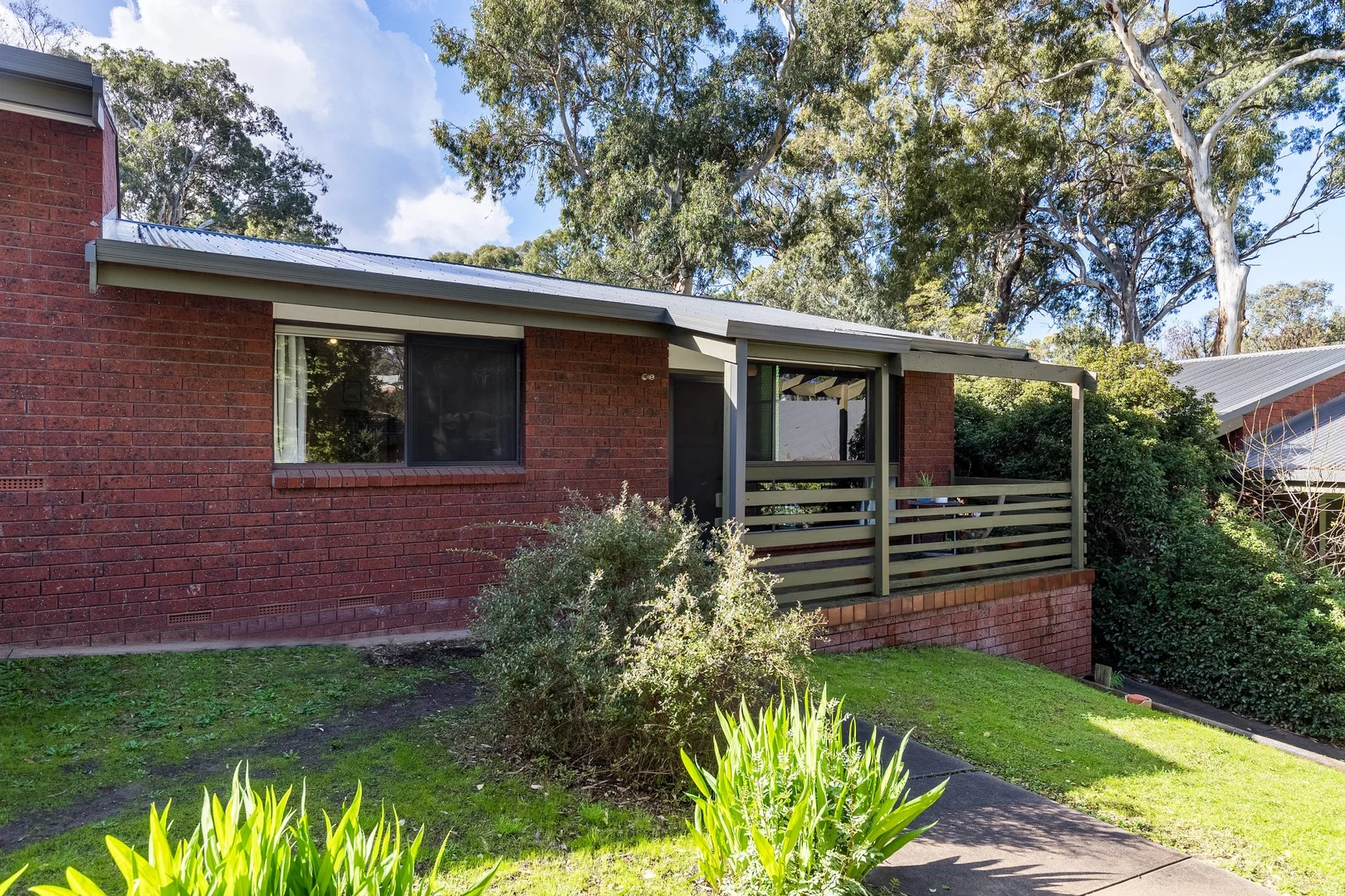 9/3 Albert Pl, Blackwood SA 5051