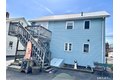 Portland St, Middletown, CT, 06457 photo 4