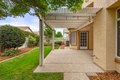 Additional image 48 of 5136 Dreamgarden Loop, Roseville, CA, 95747