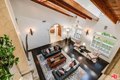 Additional image 38 of 4063 Benedict Canyon Dr, Sherman Oaks, CA, 91423