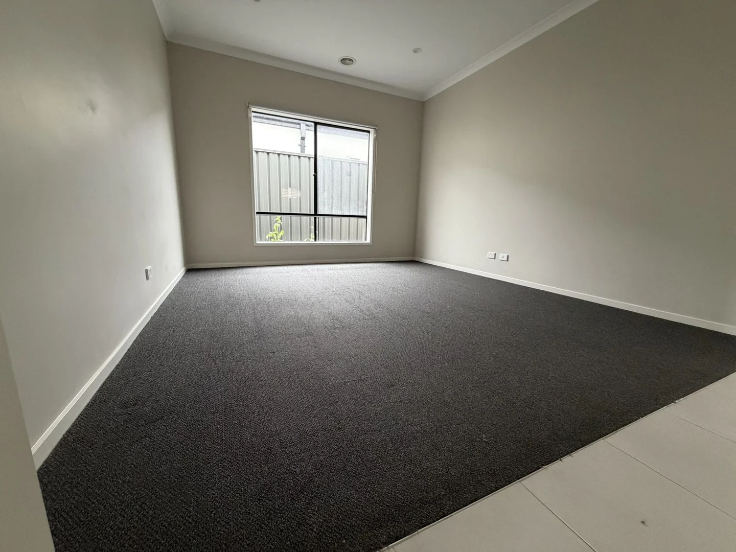 Additional image 6 of 12 Sunmoth Road, Craigieburn VIC 3064