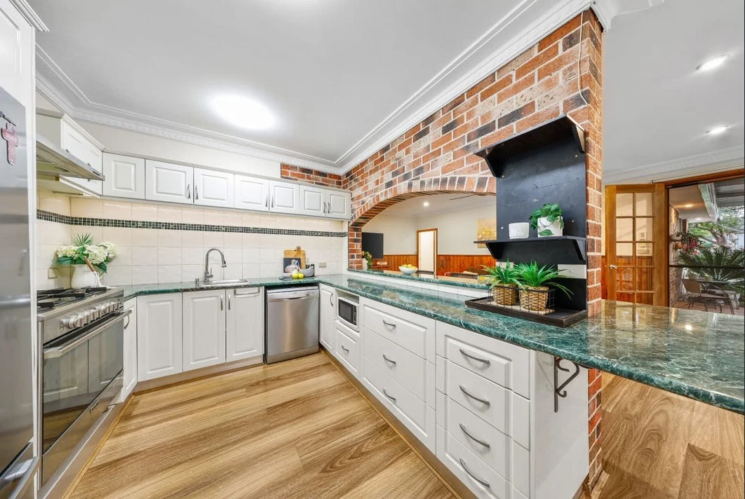 137A Longhurst Road, Minto NSW 2566 photo 5