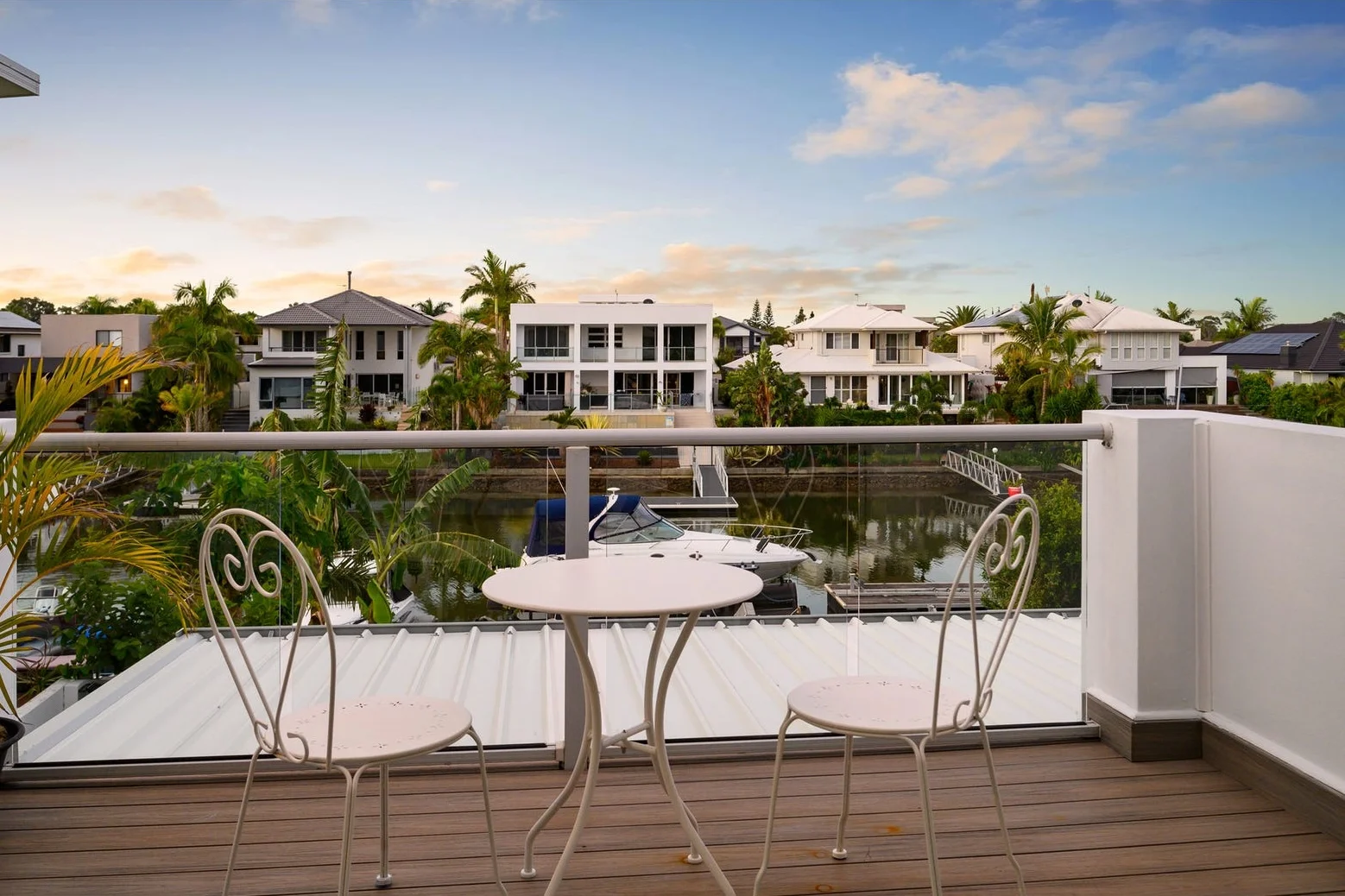 Additional image 19 of 55 Coomera Court, Helensvale QLD 4212