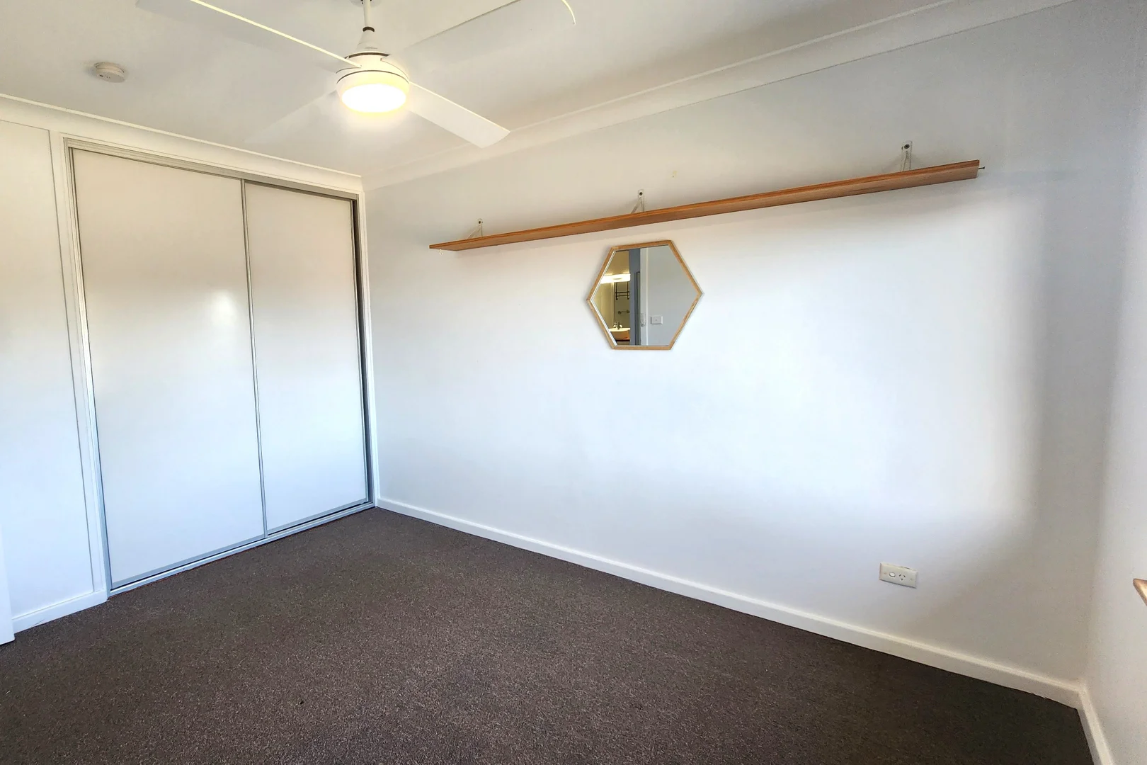 Additional image 6 of 16/39 Short Street, Forster NSW 2428