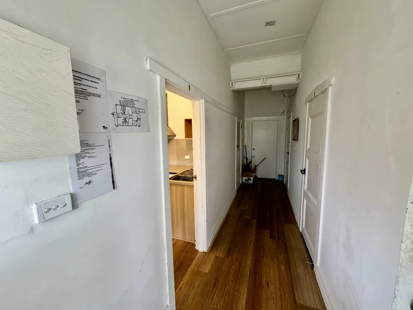 Additional image 4 of 28 Tattenham St, Caulfield East VIC 3145