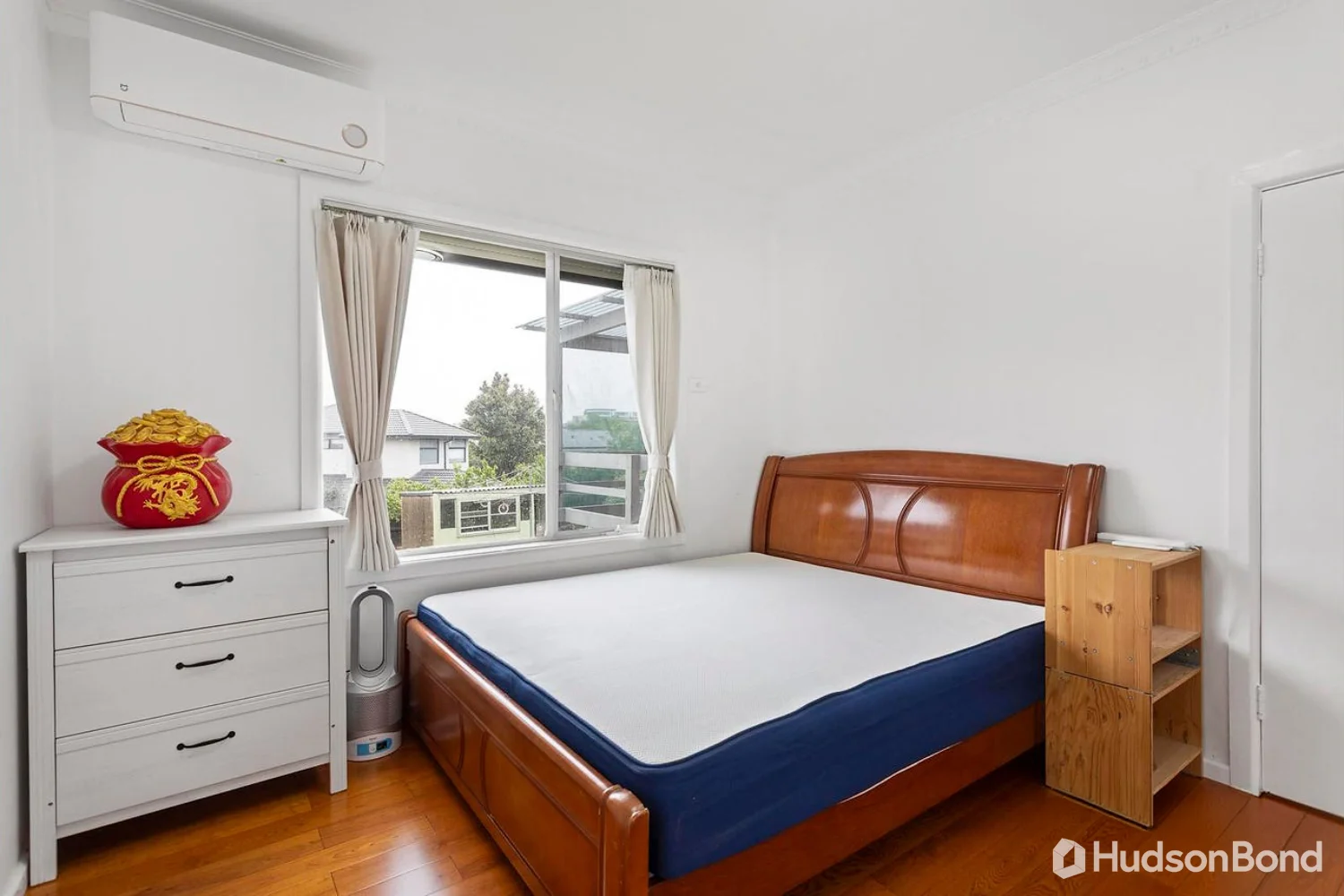 Additional image 2 of 30 Leeds Street, Doncaster VIC 3108