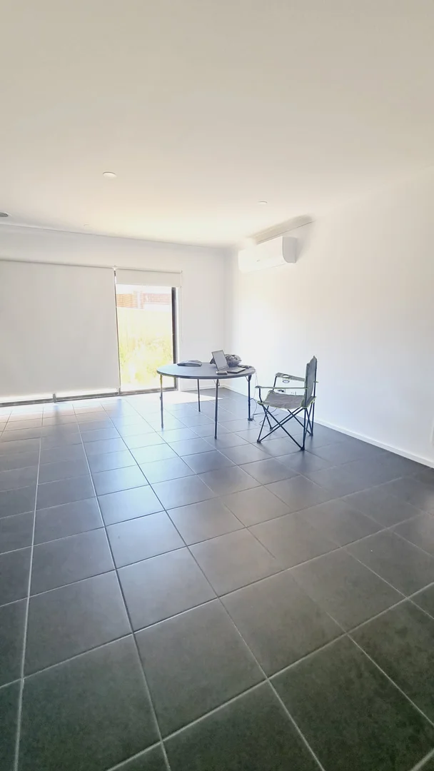Additional image 9 of 7 Penzance Street, Truganina VIC 3029