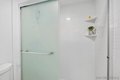 Additional image 19 of 524 Via De La Valle Unit H, Solana Beach, CA, 92075
