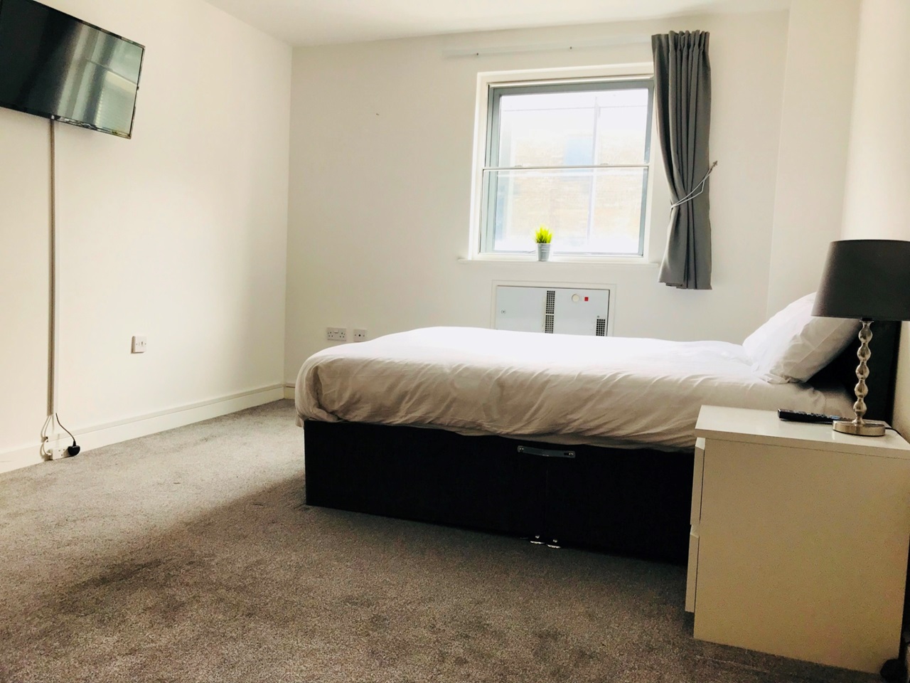 Additional image 4 of 2 Bed Flat, Concert Street, L1, N1 7GU