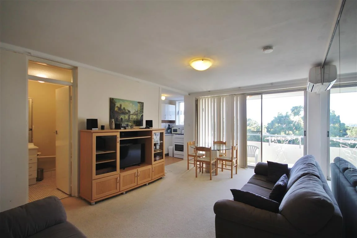Additional image 2 of 71/154 MILL POINT ROAD, South Perth WA 6151