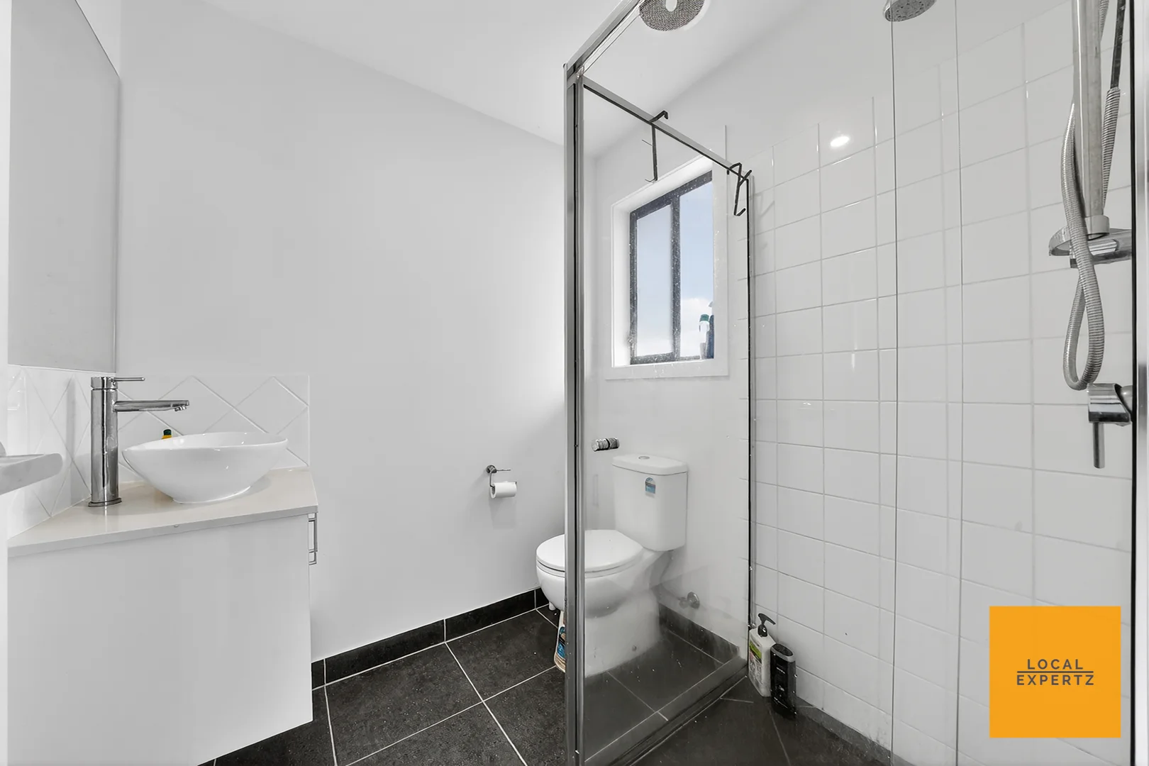 Additional image 9 of 7 Riverside Concourse, Cobblebank VIC 3338