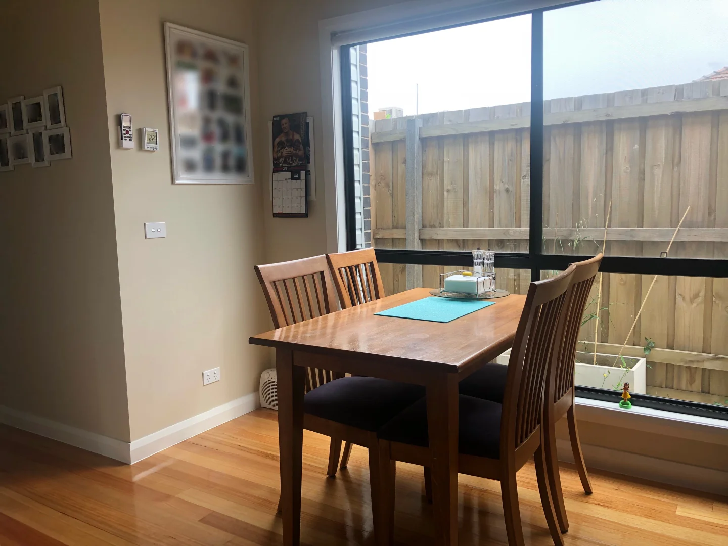 Additional image 4 of 4/4 Cedar Street, Thomastown VIC 3074