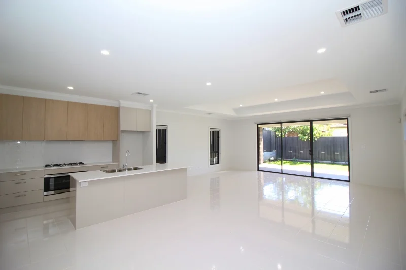 Additional image 2 of 12A Ware Street, Vale Park SA 5081